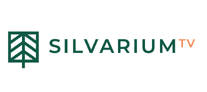 Silvarium.TV