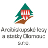 Arcibiskupské lesy a statky Olomouc s.r.o.