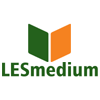 LESmedium.SK