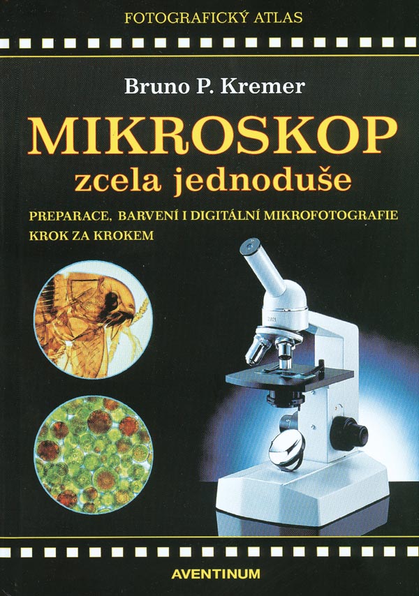 Mikroskop_zcela__52cfd06e34c46.jpg