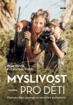 56092_myslivost-pro-deti