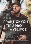 56093_500-praktickych-tipu-pro-myslivce