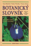 Botanick___slovn_5076c966dd138.jpg