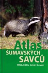 atlas-savcu-sumavy