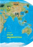 atlas_jelenovitych