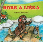 bobr_a_liska