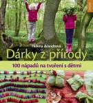 darky-z-prirody1