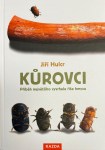 hulcr_kurovci