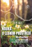 nauka-o-lesnim-prostredi