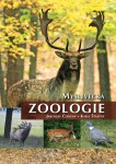 obalka-zoologie