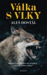 valka-s-vlky