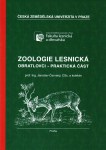 zoologie-lesnicka-prakt-cast