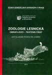 zoologie-lesnicka
